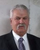 bobby hartman, jr.