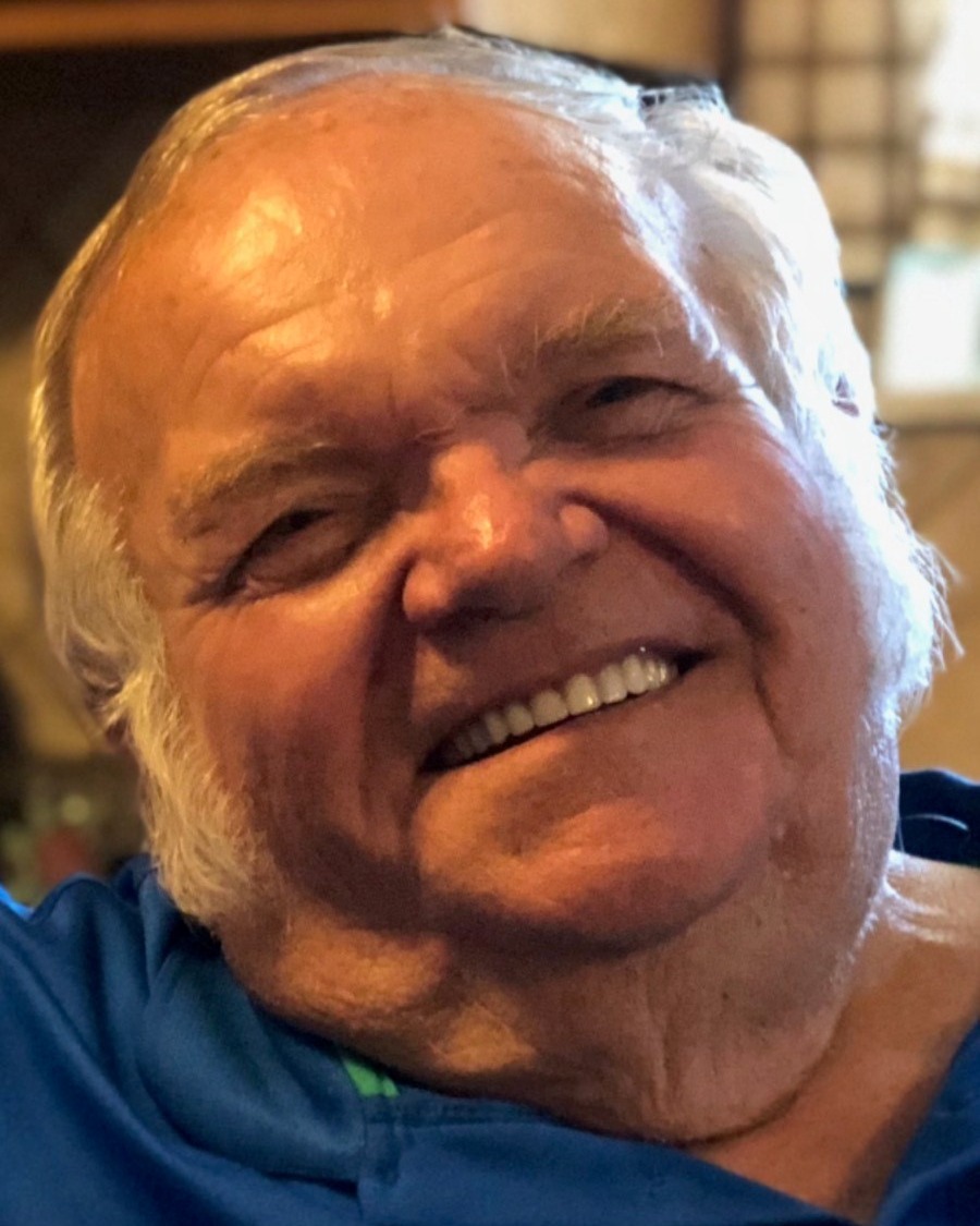 richard strobel