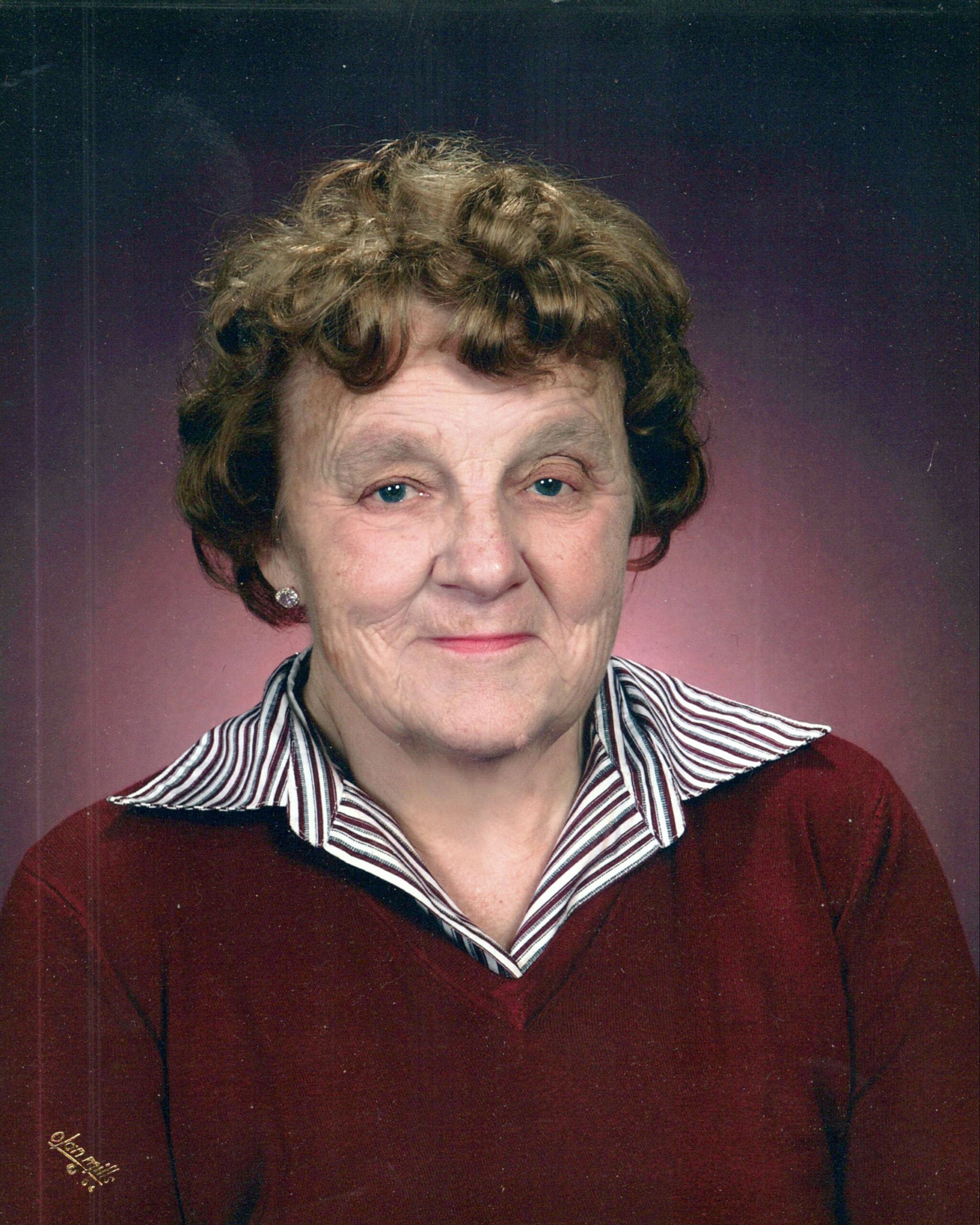dorothy kresl