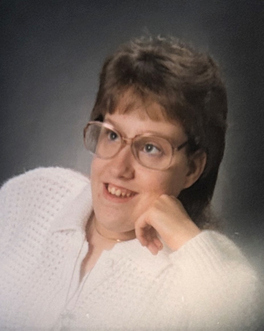 tracie schwintek