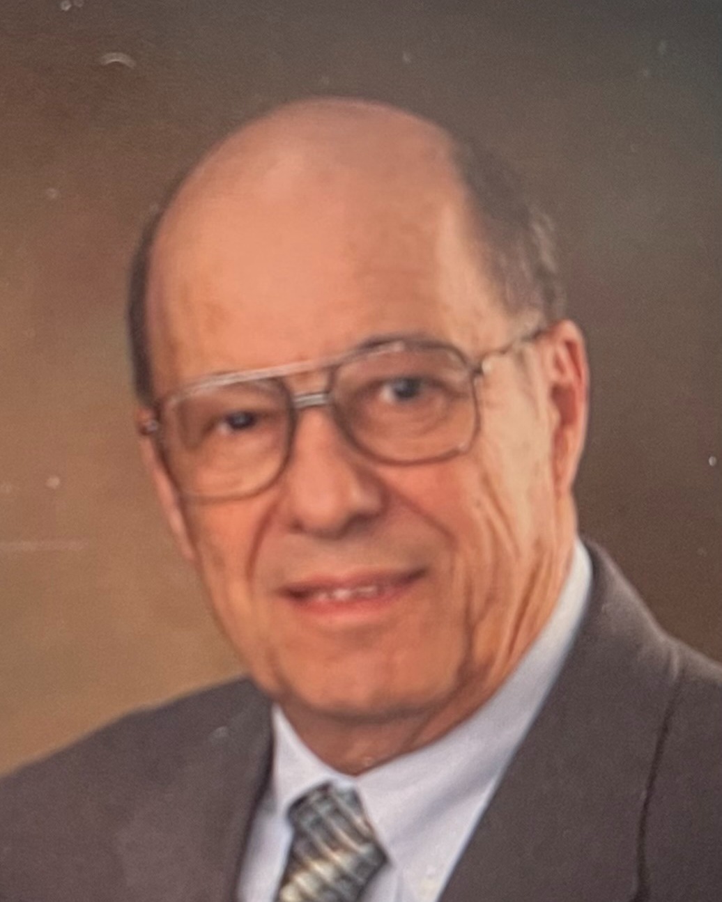 william kramer