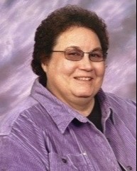 janice hughes
