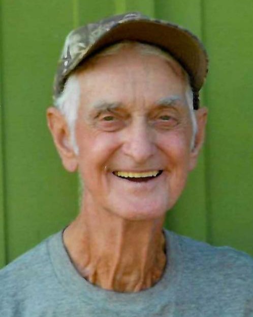 david otto