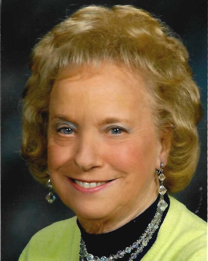 dorothy ehrhardt