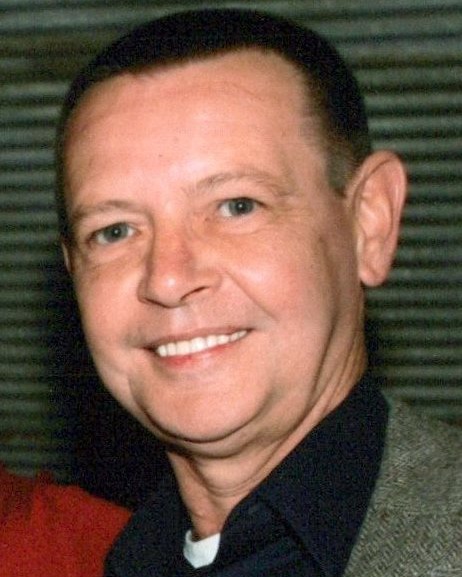 michael brenneke