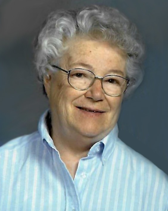 willemina trachsel