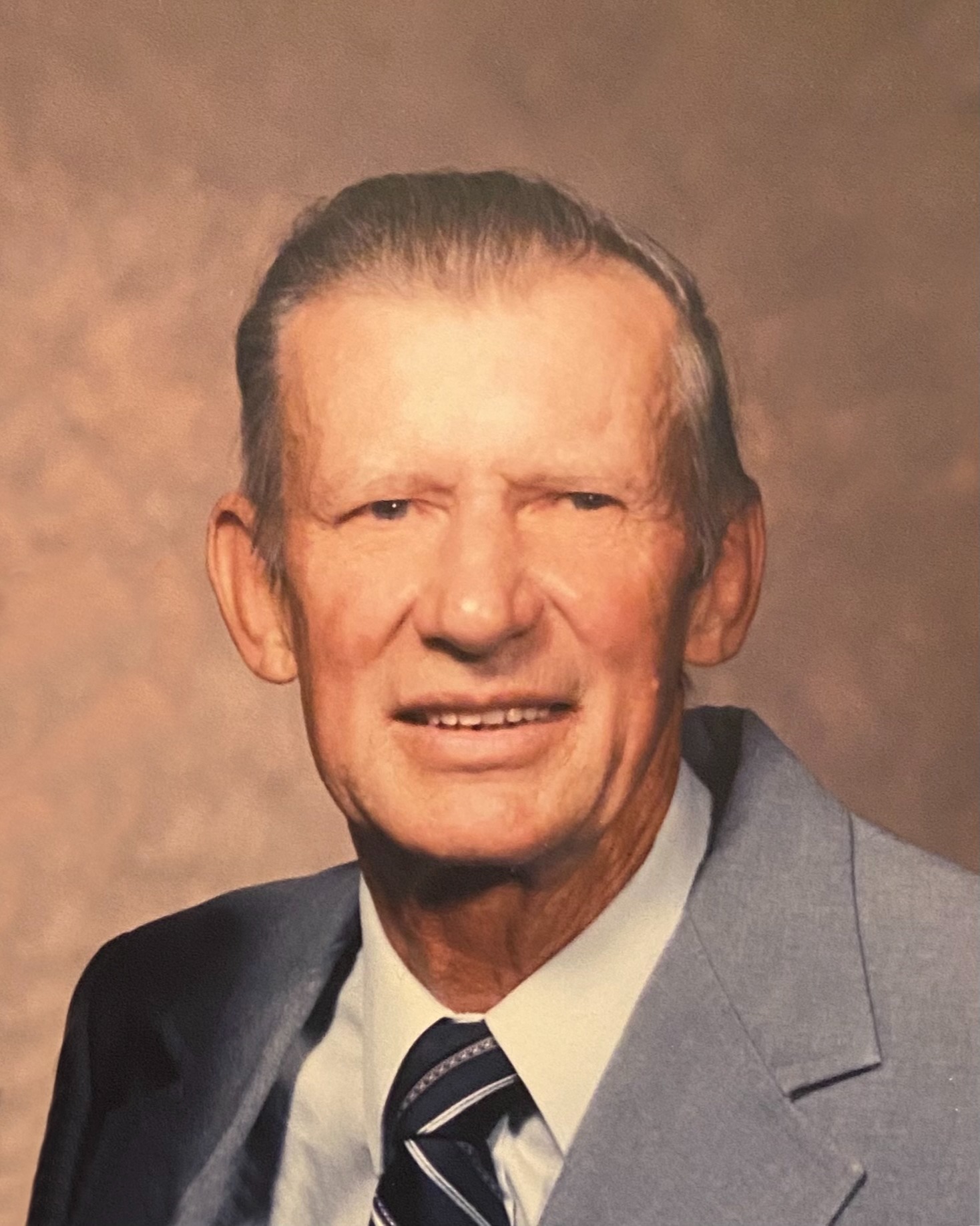 lawrence lage