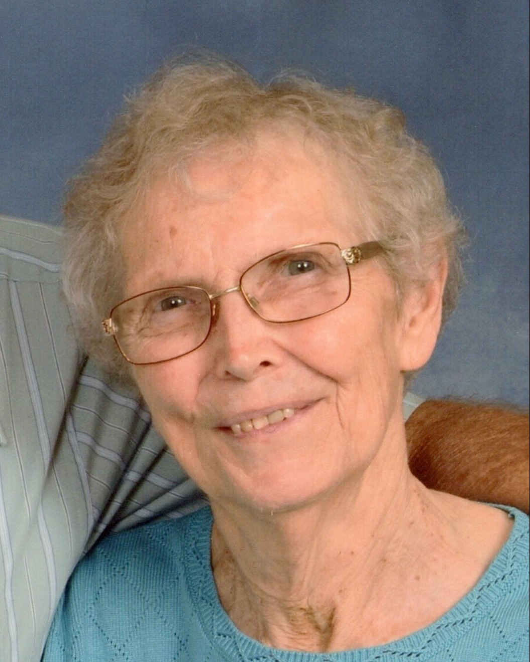 carolyn rehagen