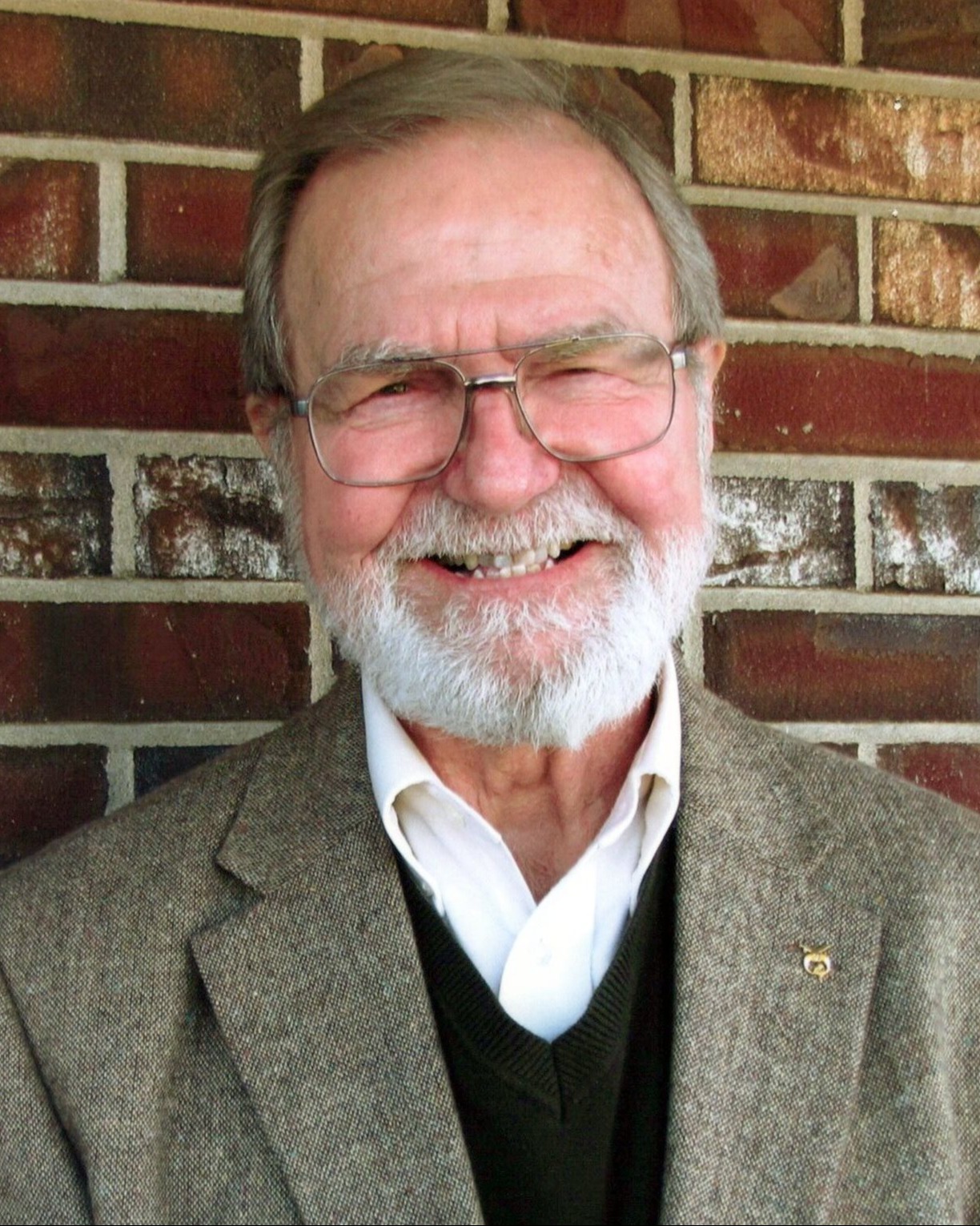 john spann