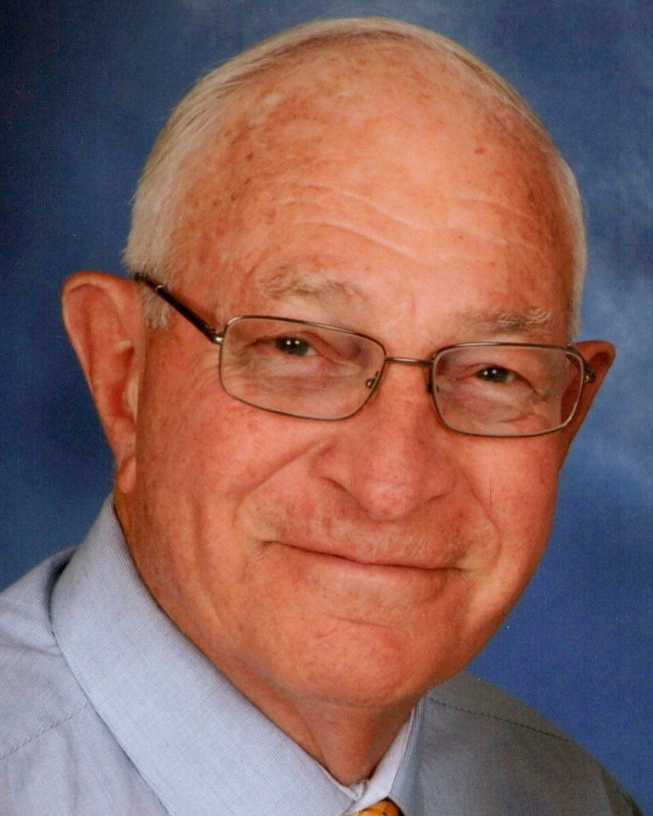 herman grothoff