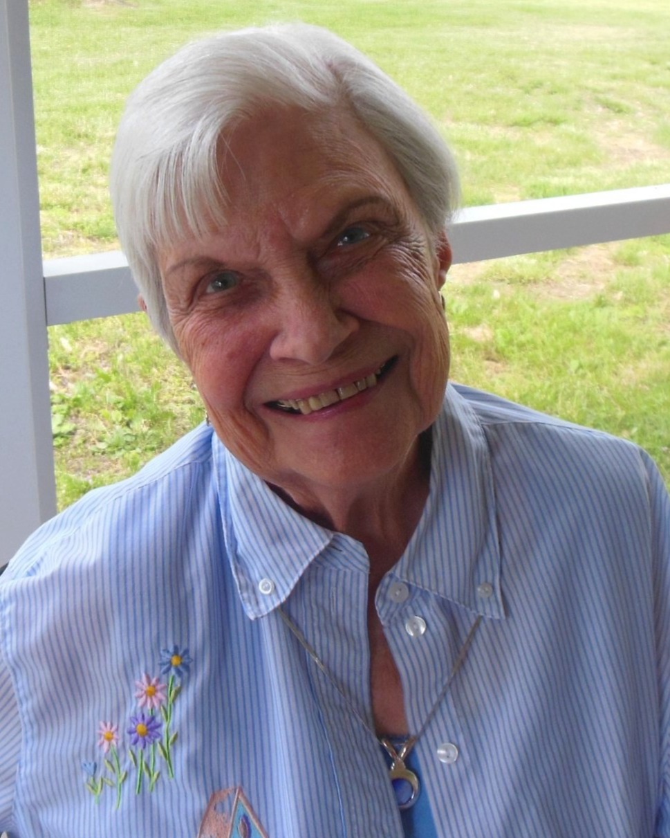 lorraine dulle