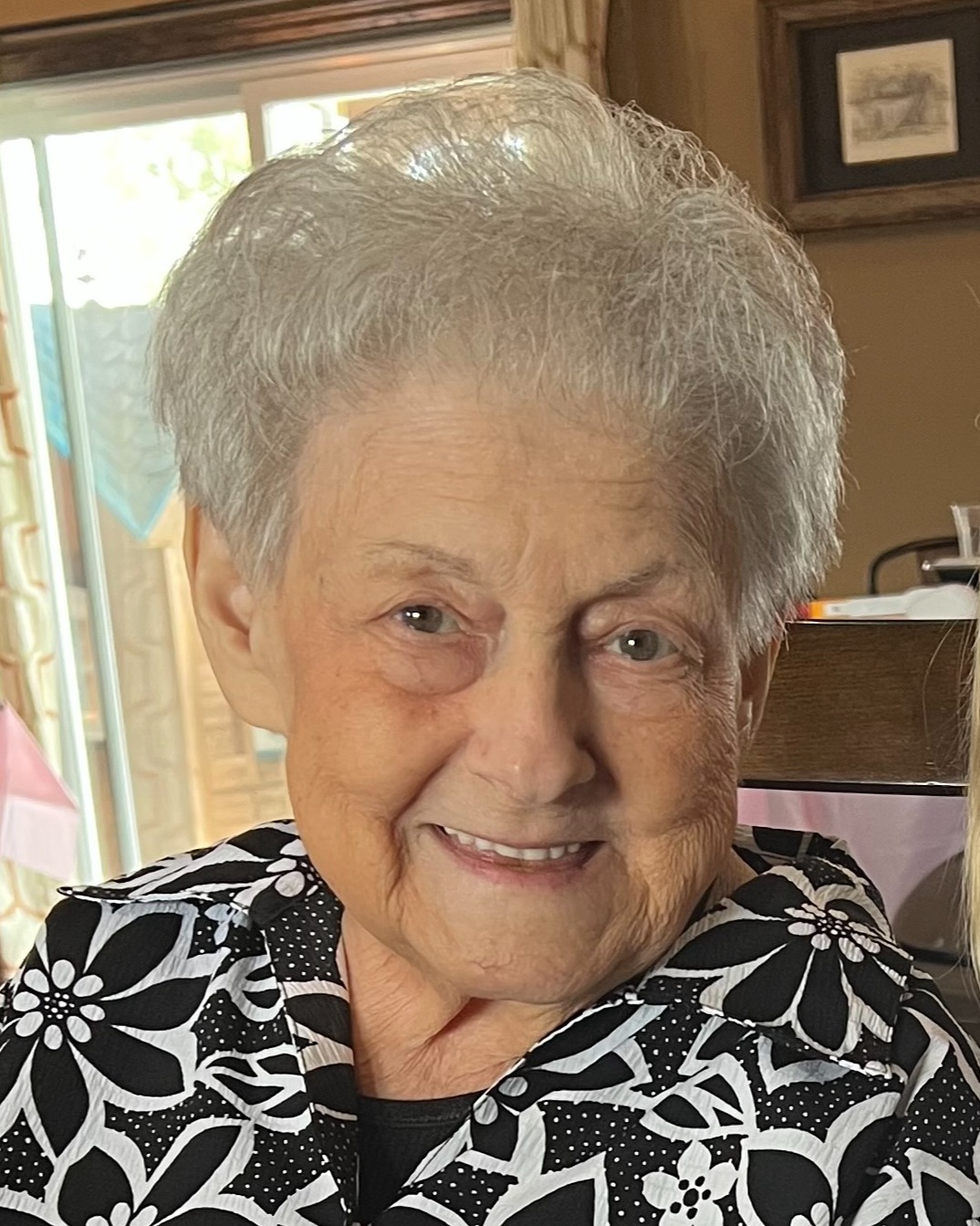 judith fitzpatrick