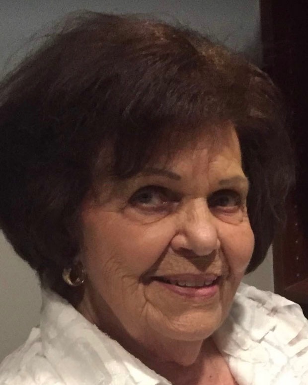 jerene enloe