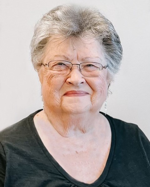dolores markus