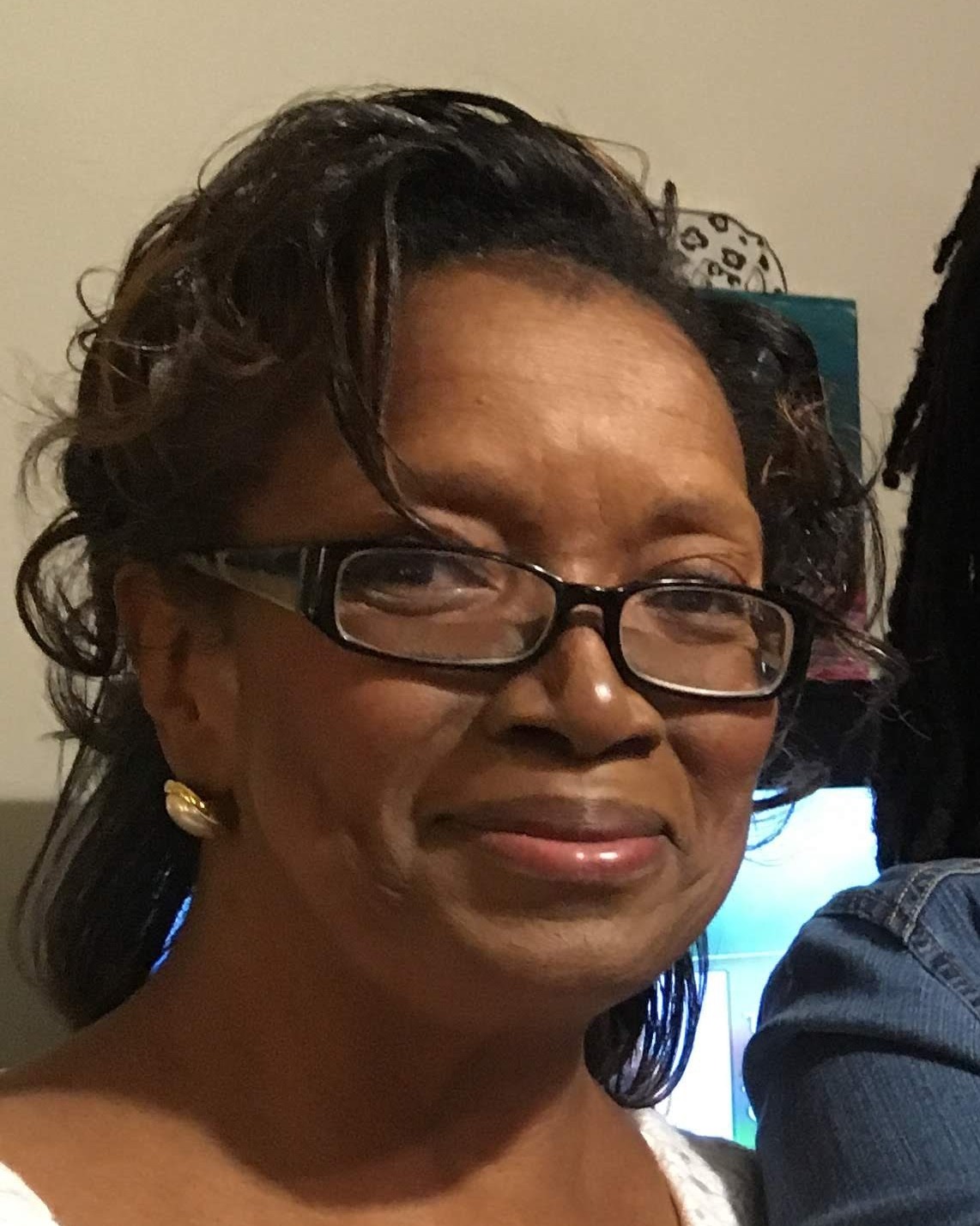 donna edmonson