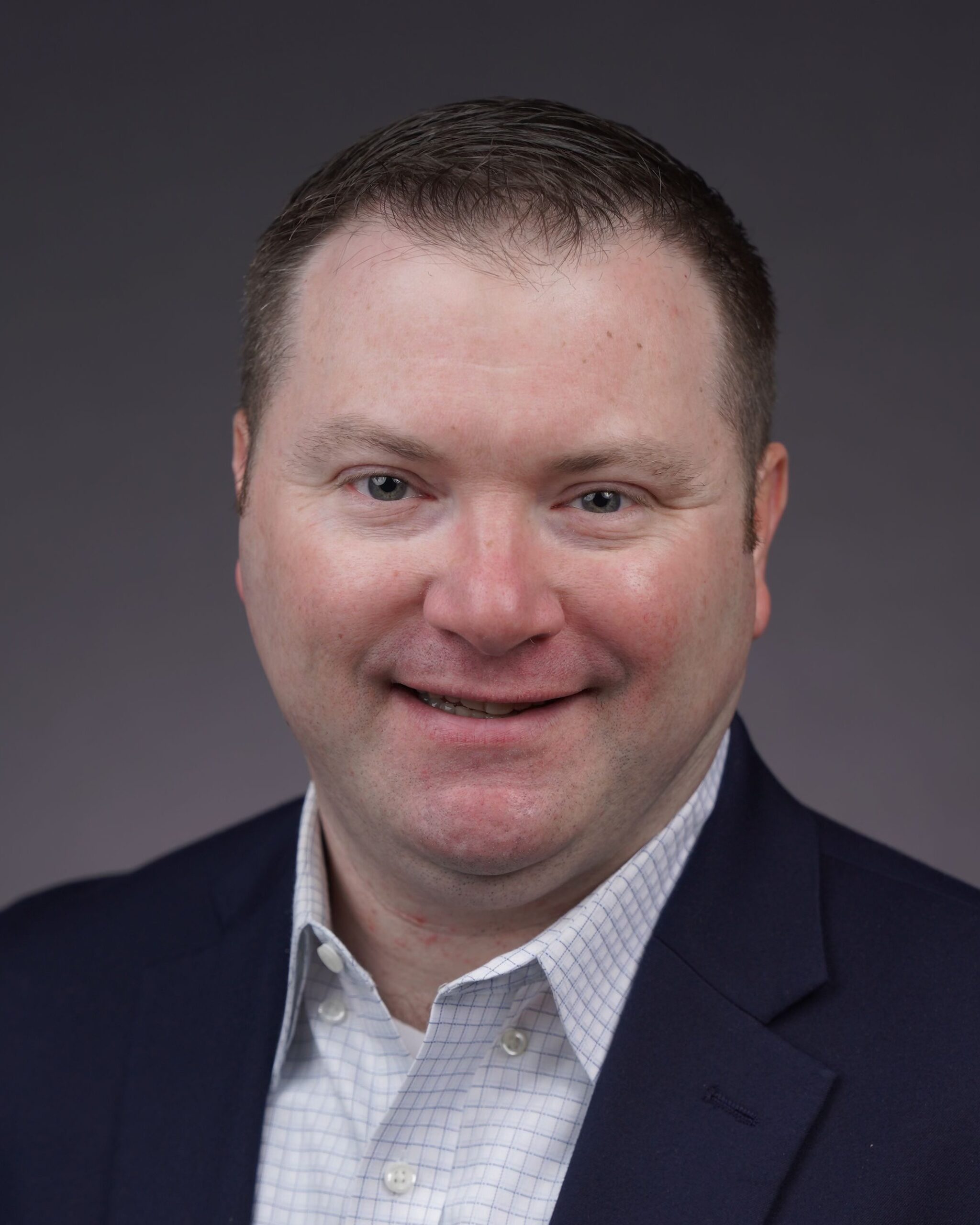 patrick dunlap