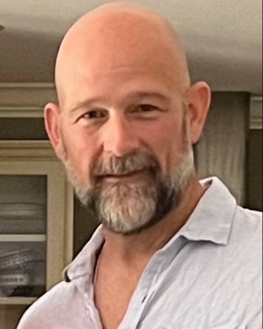 samuel berendzen