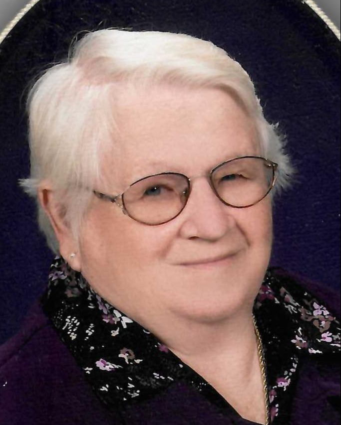 marie gentzsch