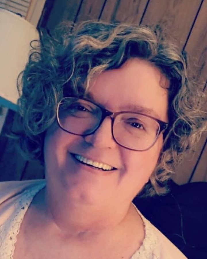 katherine robbins