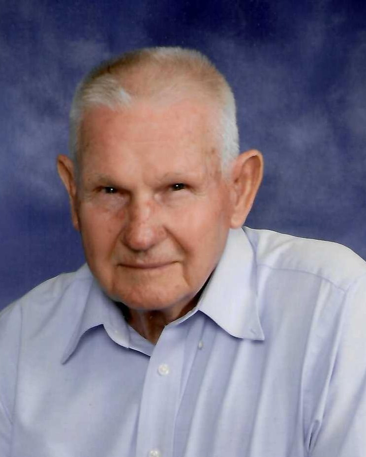 edward huhmann