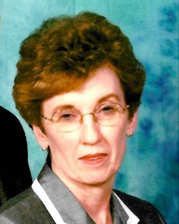 mary aubuchon