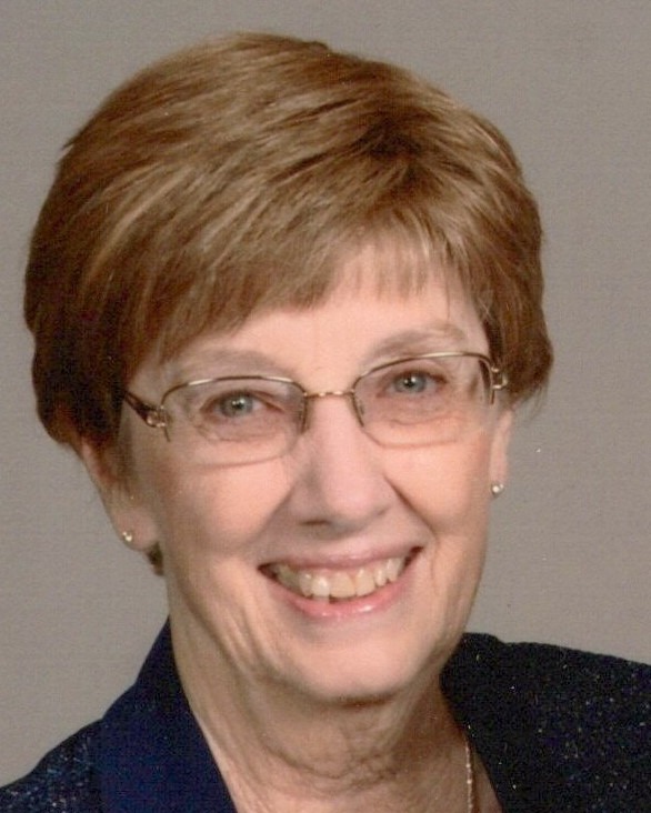 kay bluml