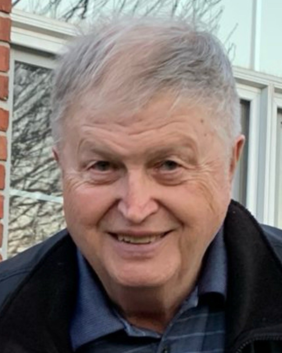 james green