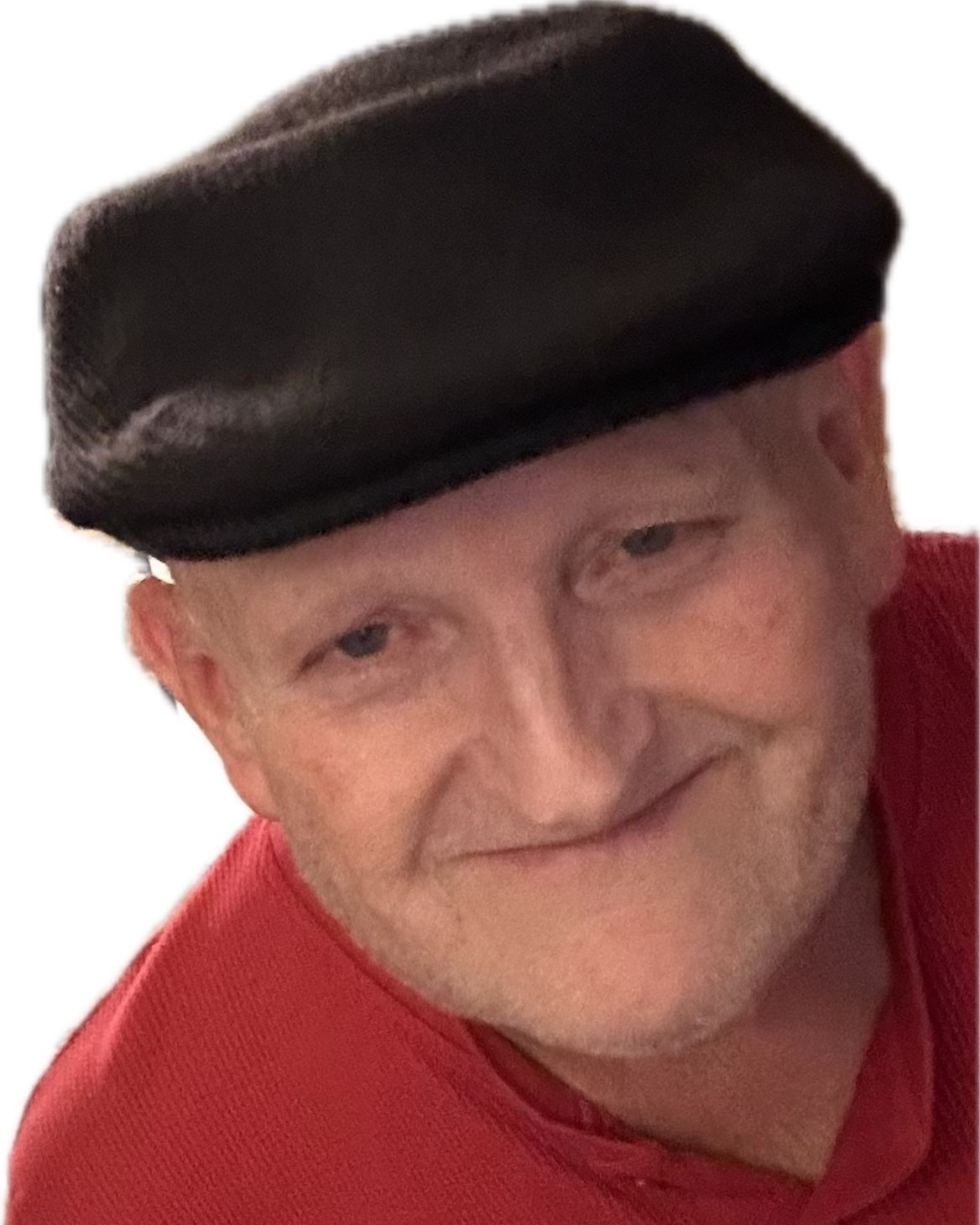loyd shikles