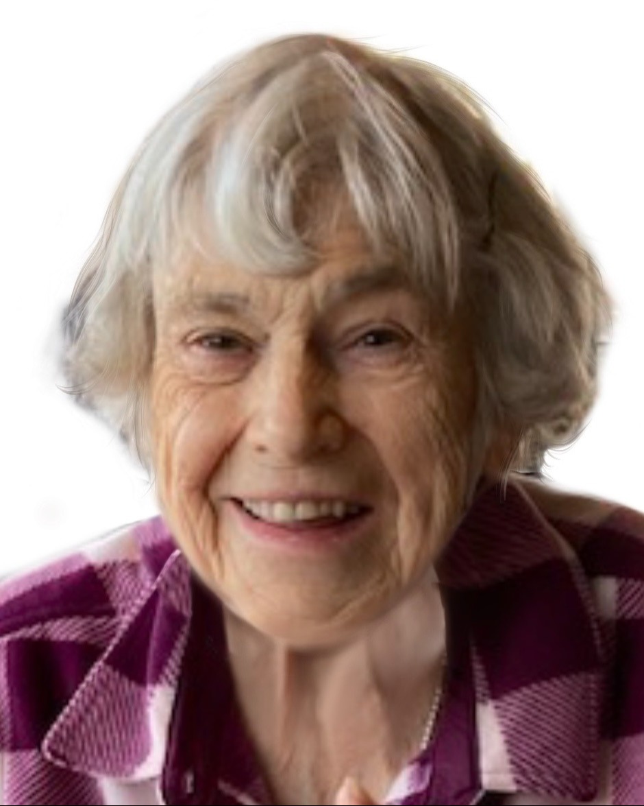 laverne popp