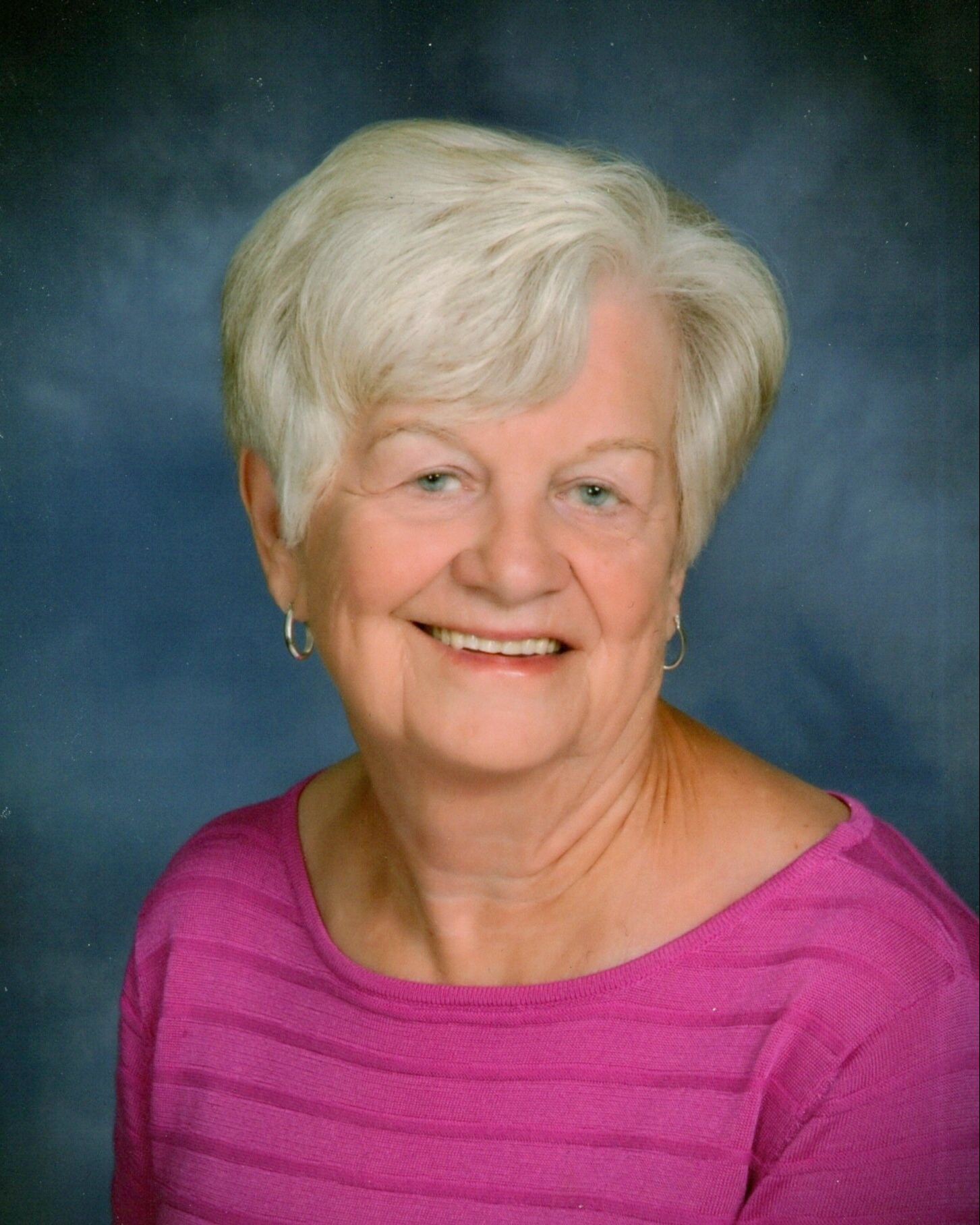 juliana buschjost