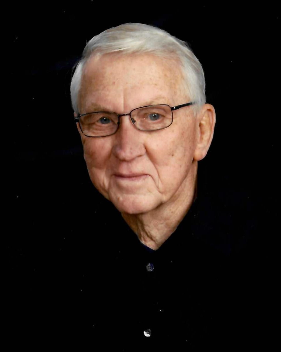 robert winkler