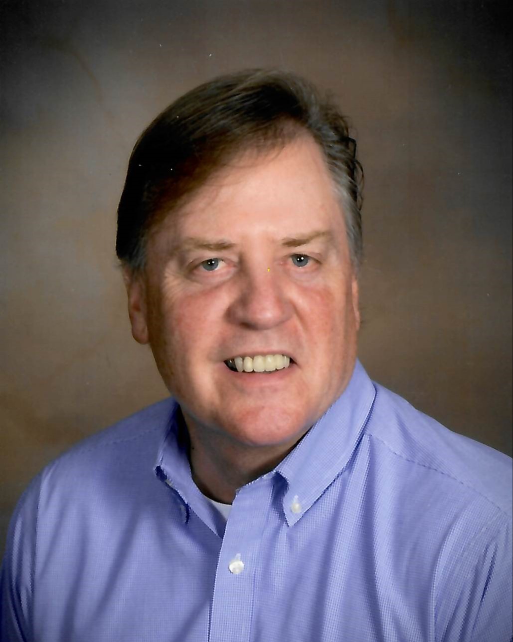 james long