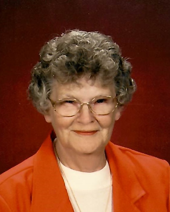 dolores stockman