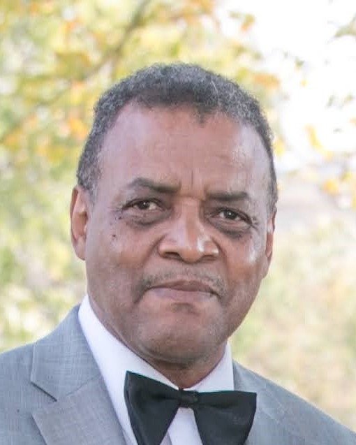 wiley edmonson