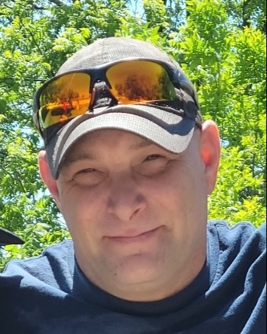 jeffrey arney