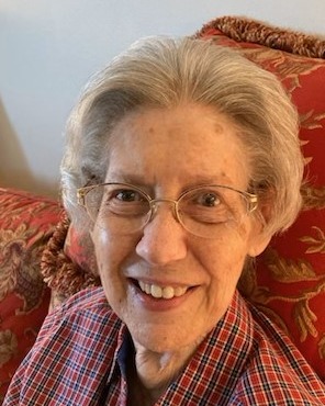 lauretta murphy