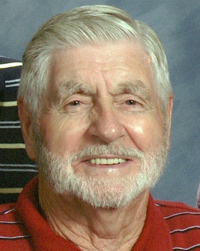 michael papen