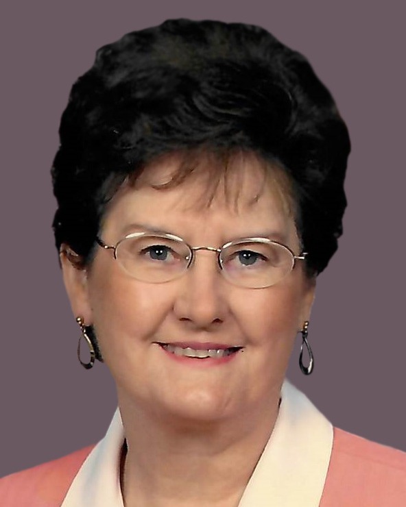 nordelle lueckenhoff