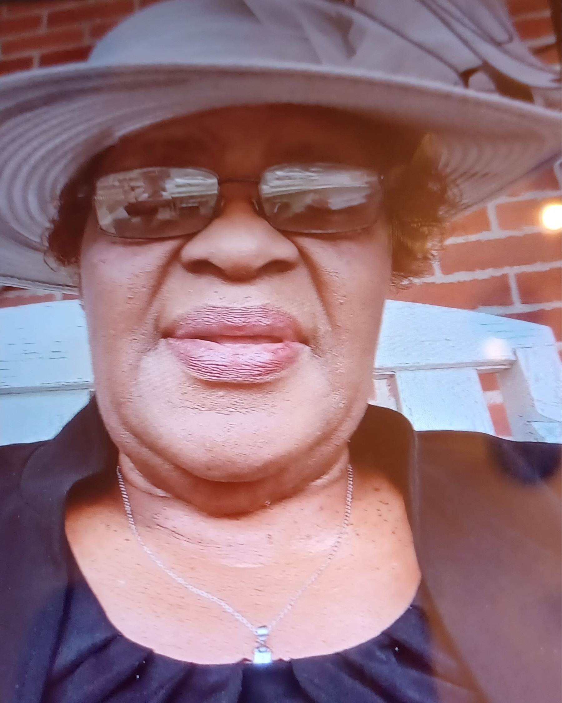 dorothy clemons