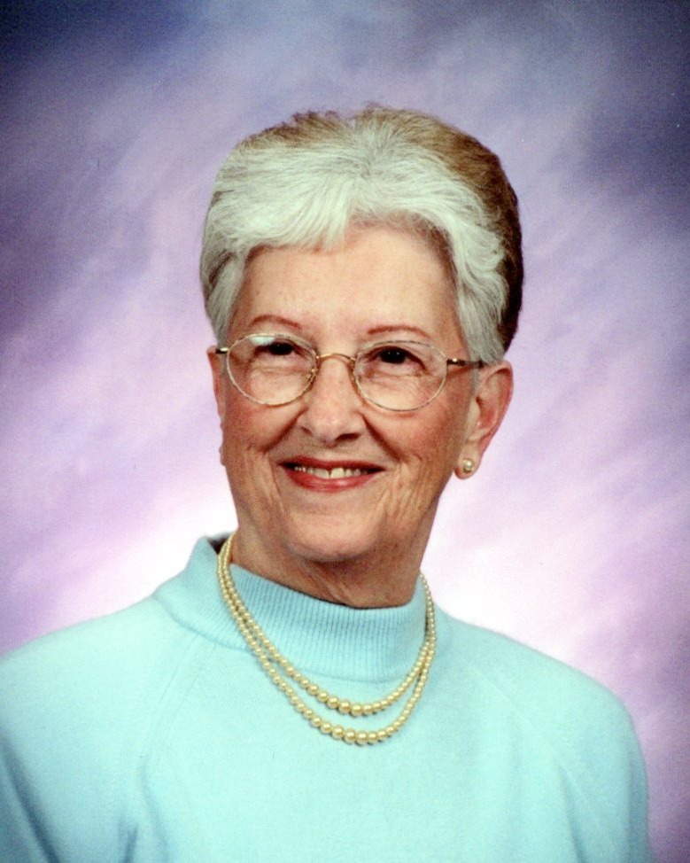 virginia haar