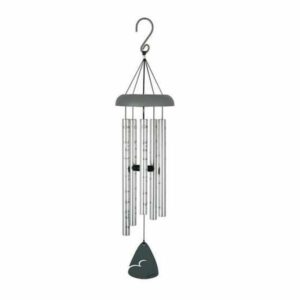 Comfort and Light Wind Chime