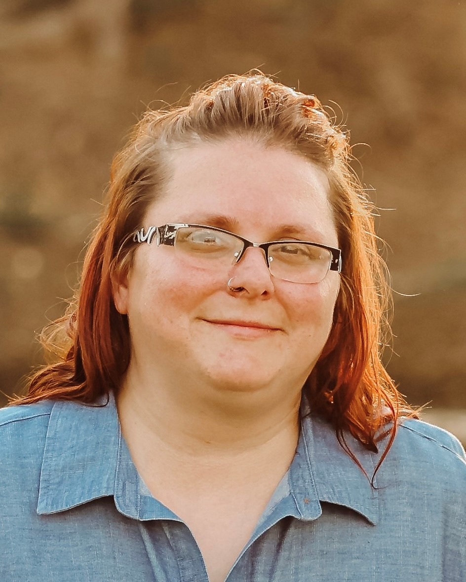deandra lowell
