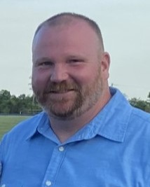 todd smith