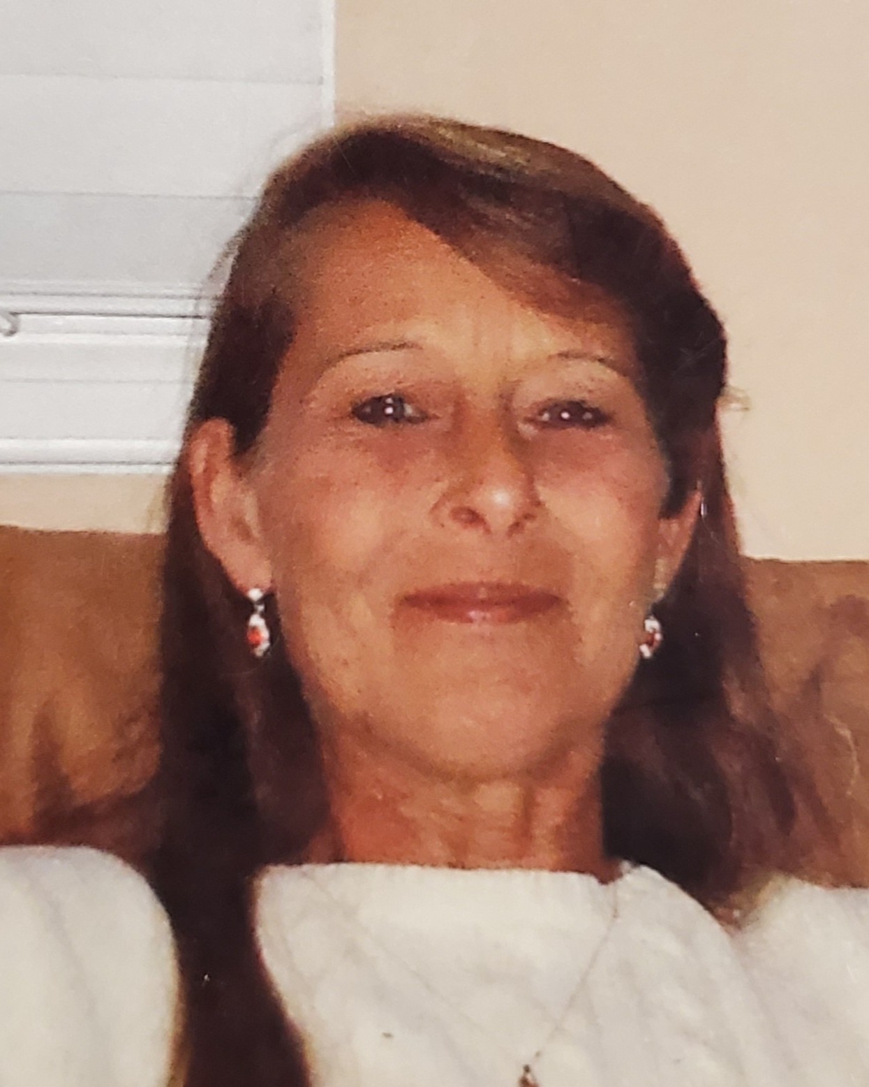 carolyn buehler