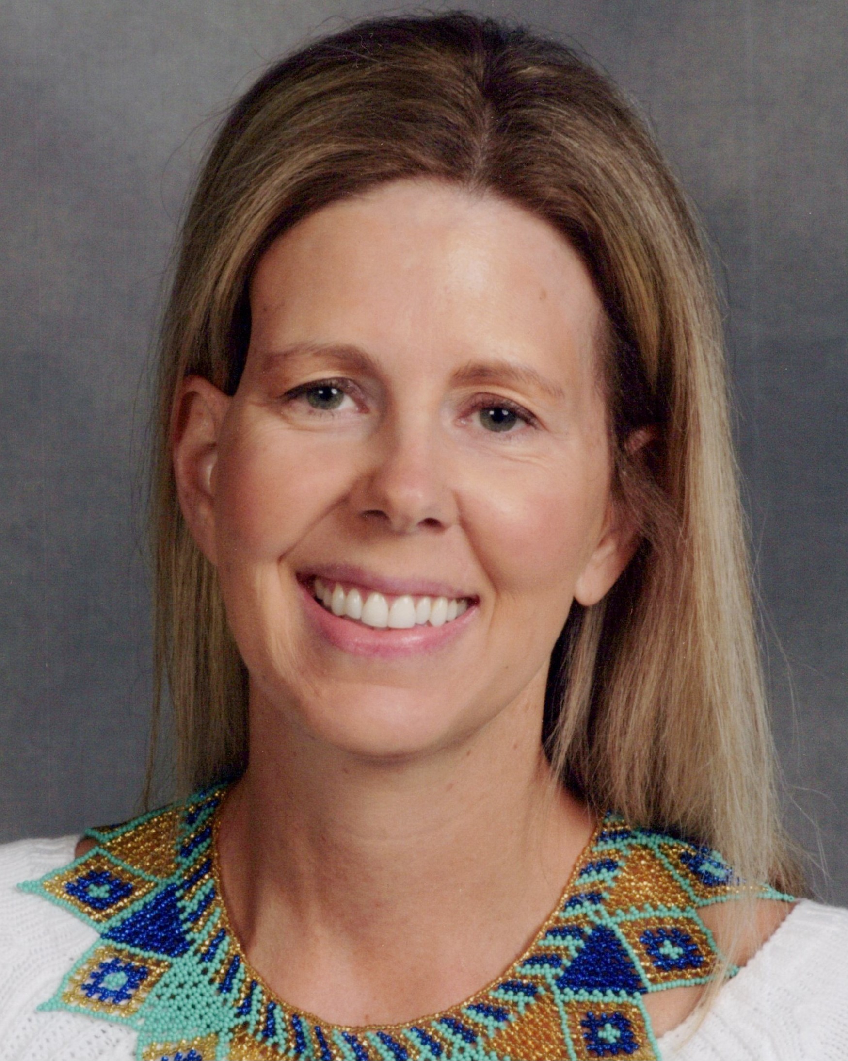 natalie diemler