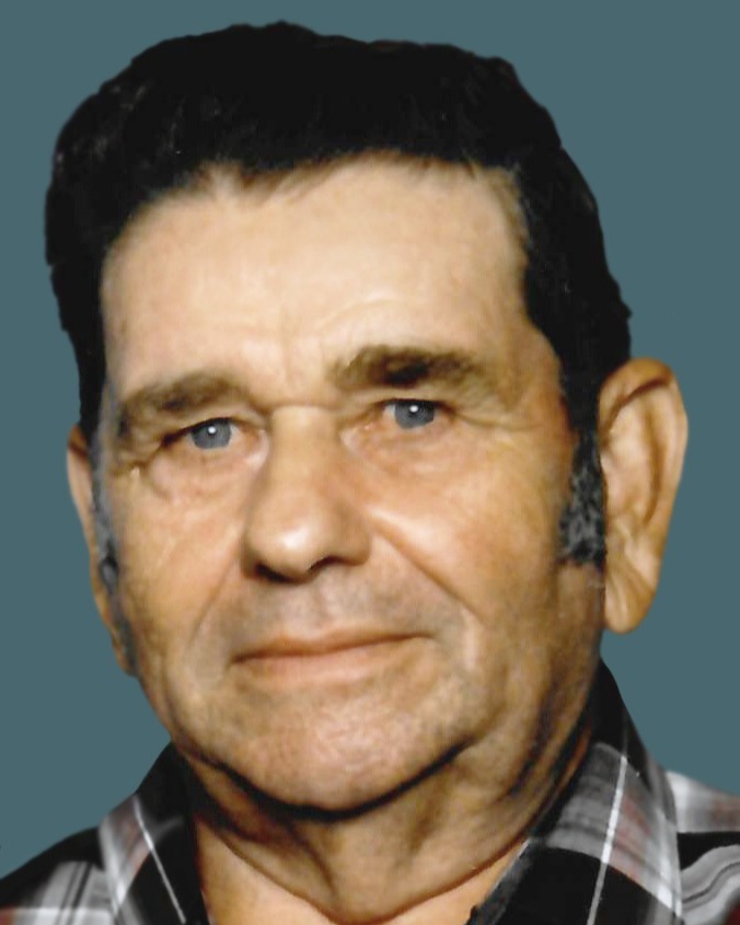 norman martin