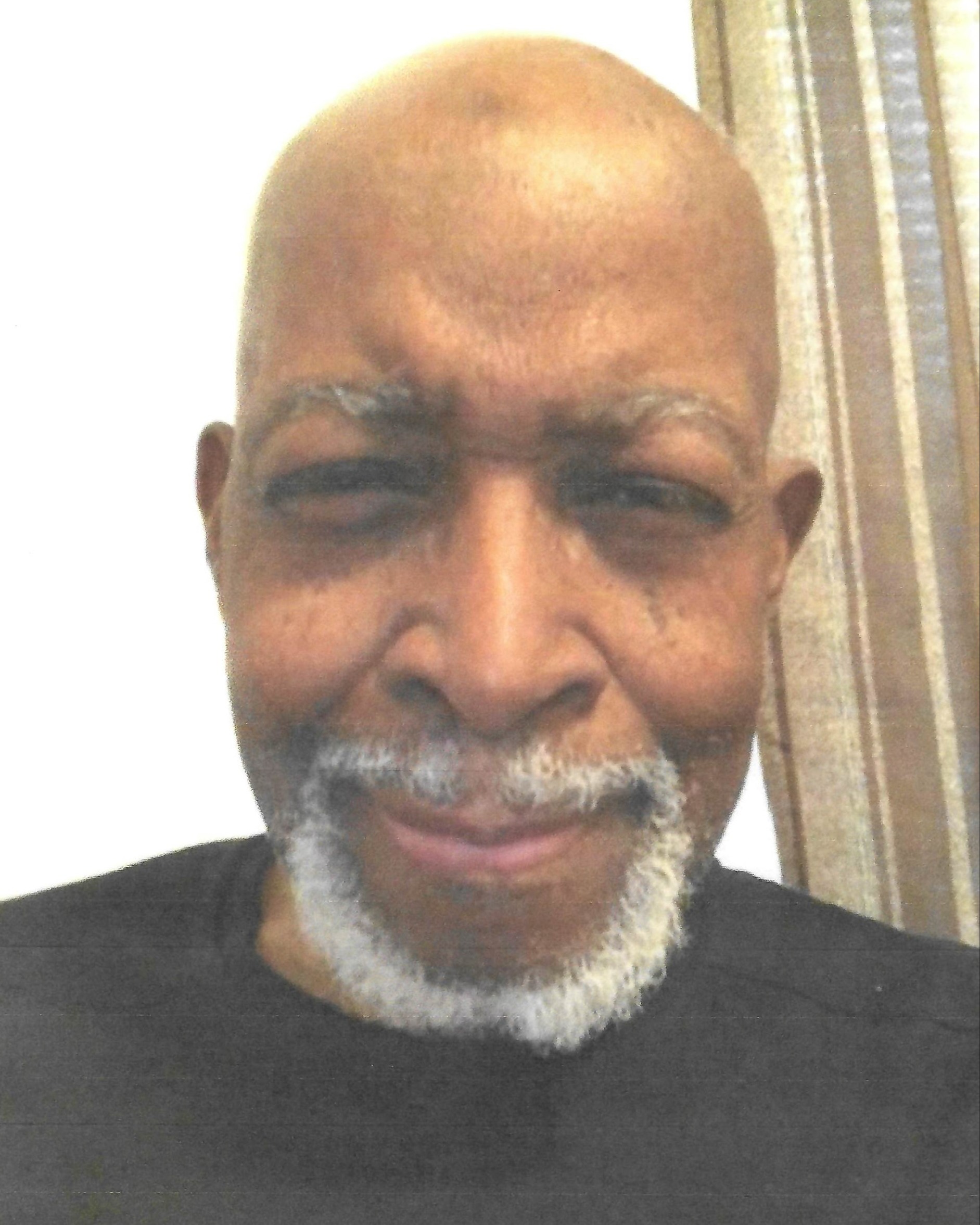 tommie rowe