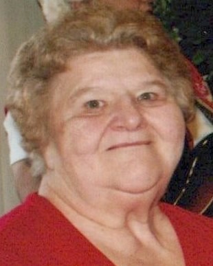 dorothy veit