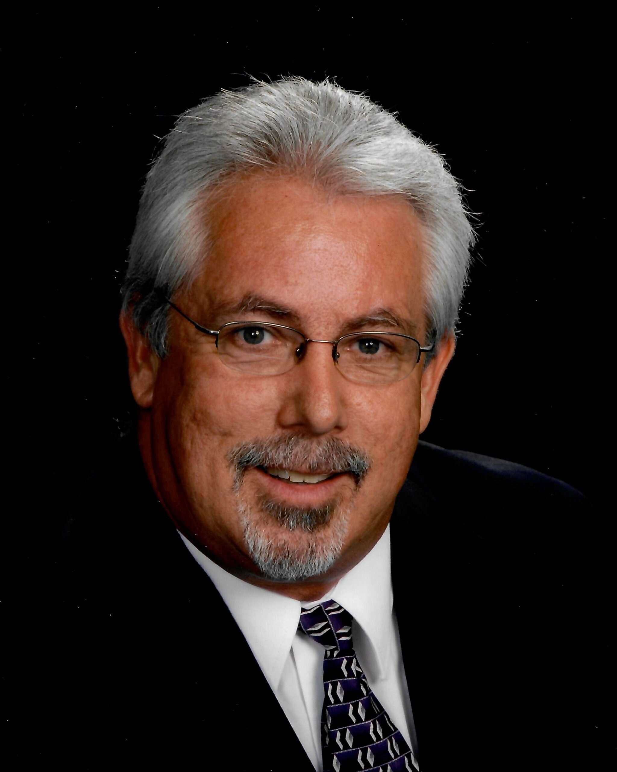 michael thompson