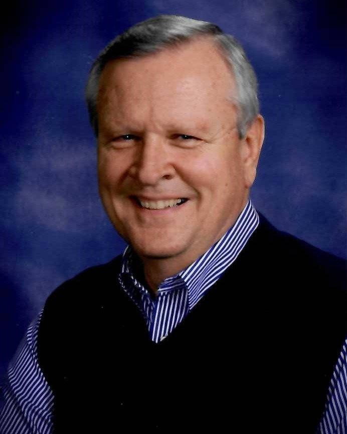 lawrence
